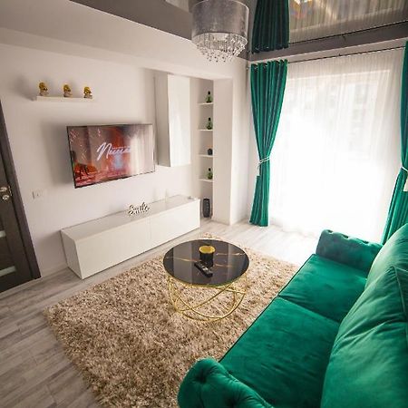 קונסטנצה Toto'S Apartment מראה חיצוני תמונה